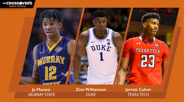 nba-mock-draft-zion-ja-morant-culver.jpg